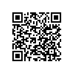 1206Y5000331KDR QRCode