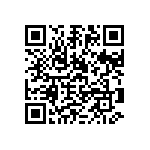 1206Y5000331KET QRCode