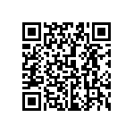 1206Y5000331MET QRCode