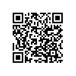 1206Y5000332KDR QRCode