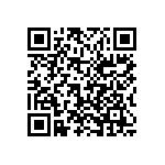 1206Y5000390GFT QRCode