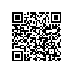 1206Y5000391FFT QRCode