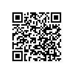 1206Y5000391KCR QRCode