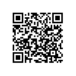 1206Y5000393JXT QRCode