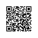 1206Y5000470GFR QRCode