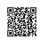 1206Y5000471JER QRCode