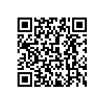 1206Y5000471KCR QRCode