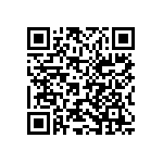 1206Y5000471KDR QRCode