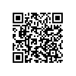 1206Y5000471MDR QRCode