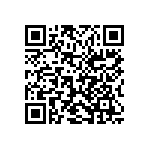 1206Y5000473MXT QRCode