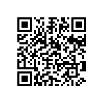 1206Y5000560KQT QRCode