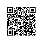 1206Y5000561FCR QRCode