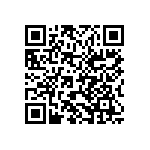 1206Y5000561GCR QRCode