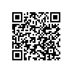 1206Y5000561JAR QRCode