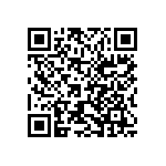 1206Y5000562KER QRCode