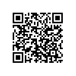 1206Y5000620GQT QRCode