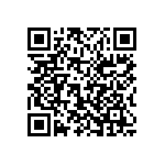 1206Y5000680FCT QRCode