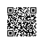 1206Y5000681FCT QRCode