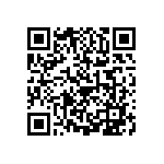 1206Y5000681KAR QRCode