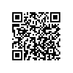 1206Y5000681MDT QRCode