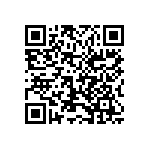 1206Y5000750KQT QRCode