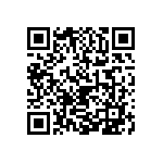 1206Y5000820FQT QRCode