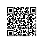 1206Y5000821JAR QRCode