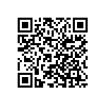 1206Y5000821JDR QRCode