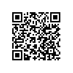 1206Y5001P00CCR QRCode