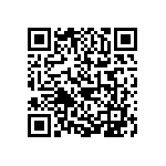 1206Y5001P00DFR QRCode