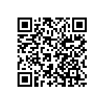 1206Y5001P20BAR QRCode