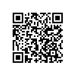 1206Y5001P20BCT QRCode