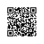 1206Y5001P20CCT QRCode