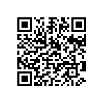 1206Y5001P30HQT QRCode