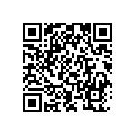 1206Y5001P80CFT QRCode