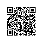 1206Y5001P90BQT QRCode