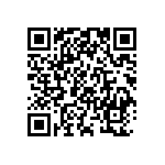 1206Y5002P20CAT QRCode