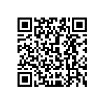 1206Y5002P20HQT QRCode