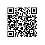 1206Y5002P70BCR QRCode