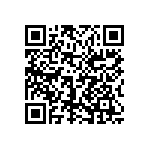 1206Y5003P90DQT QRCode