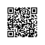 1206Y5004P00BQT QRCode