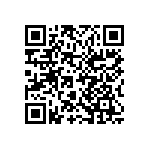 1206Y5004P70BCR QRCode