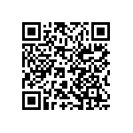 1206Y5004P70CCR QRCode