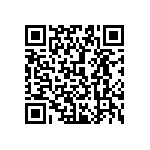 1206Y5004P70DCT QRCode