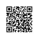 1206Y5006P80CFT QRCode