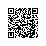 1206Y5006P80DFR QRCode