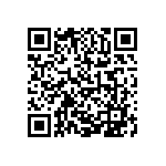 1206Y5008P20CAR QRCode