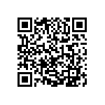 1206Y500P700HQT QRCode