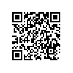 1206Y500P800BQT QRCode