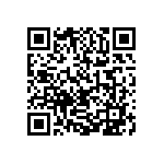 1206Y500P800DQT QRCode